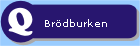 Brdburken