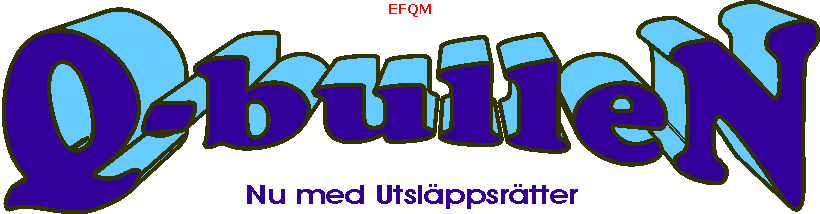 EFQM