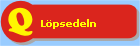 Lpsedeln