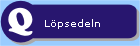 Lpsedeln