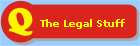 The Legal Stuff