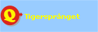 Tigersprnget