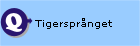 Tigersprnget